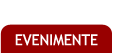 Evenimente Marius Bucur-Sabo